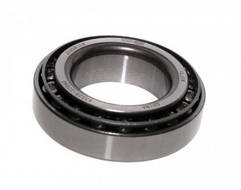 Подшипник HYUNDAI 4332937040