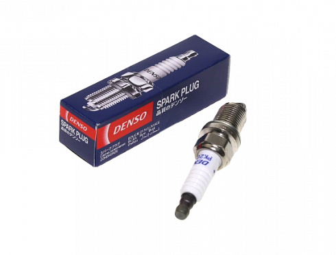 Свеча DENSO PK20PR-P8