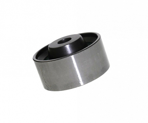 Ролик GMB GT10170