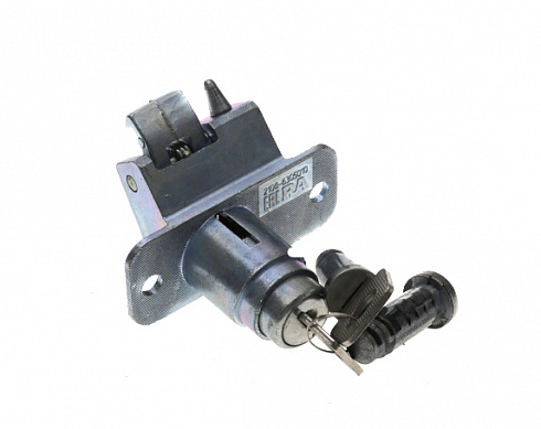 Личинки дверей и багажника 2108 в сборе (кооп)
