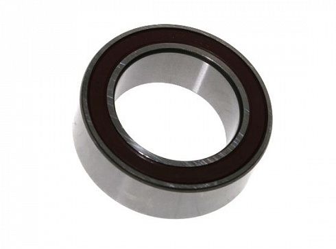 Подшипник кондиц. (40*62*20.60) NSK 40BD49T12DDUCG40