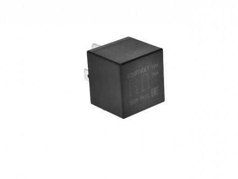 Реле STARTVOLT SCR0113