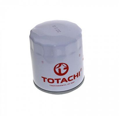 Фильтр масляный TOTACHI TC1503