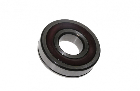 Подшипник 2123 КПП 750706АКУ вала первичного задний конвеерный
