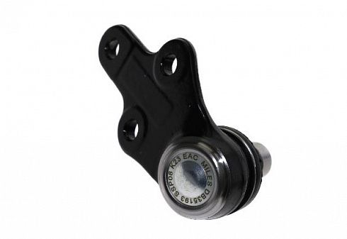 Опора шаровая MILES DB35193