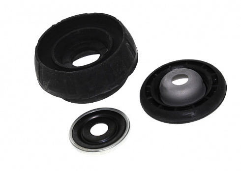 Опора стойки с подшипником ASAM-SA 30498 duster