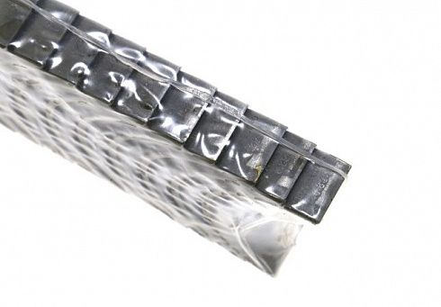Вкладыши коленвала TURBO INGENEERING 1052B338TE025  коренные