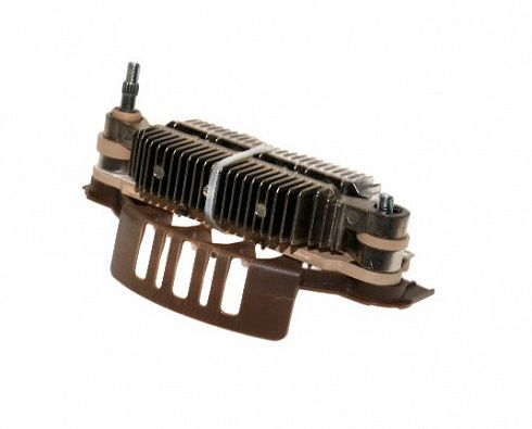 Блок диодный генератора KRAUF AEM4491ZD