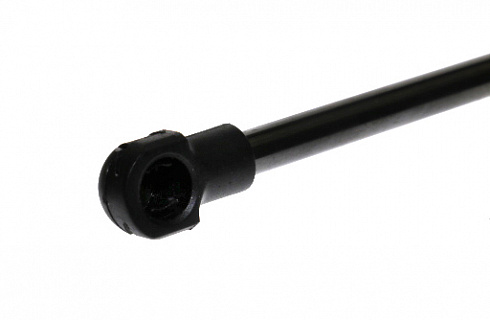 Амортизатор газовый багажника XRAY BM SHB8012