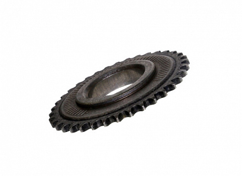 Звездочка привода балансировочного вала Крайслер