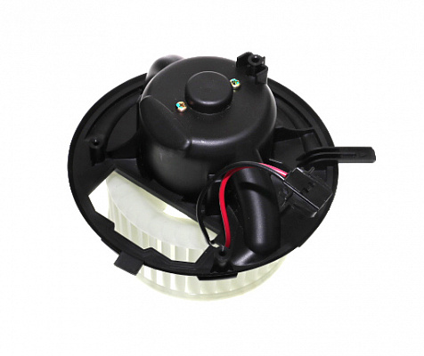 Мотор отопителя KORTEX KHF078