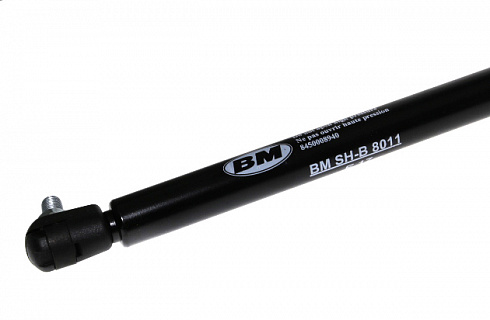Амортизатор газовый багажника Веста SW BM SHB8011