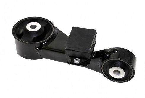 Подушка ДВС TOYOTA 1236336040