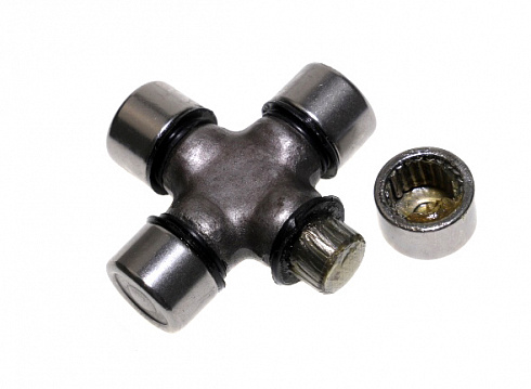 Крестовина (19*55,5) AMIWA 2035806 DUSTER