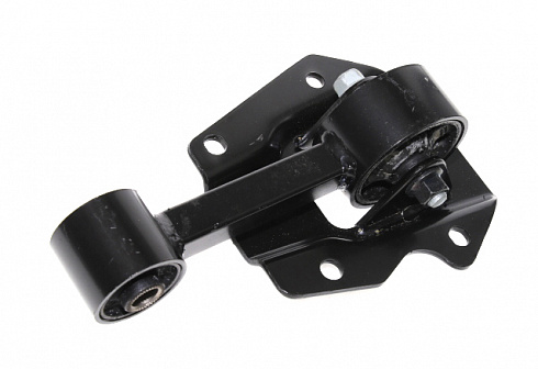 Подушка ДВС PARTS-MALL PXCMA075C1