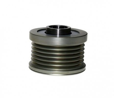Шкив генератора KRAUF APM3065PN