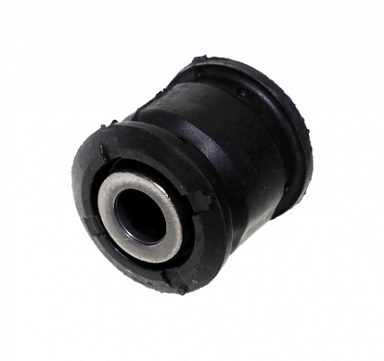Сайлентблок SUBARU 20251AA010