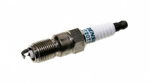 Свеча DENSO IT20TT