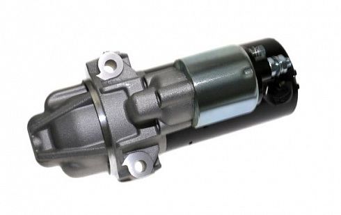 Стартер MASTER KIT 77ST024