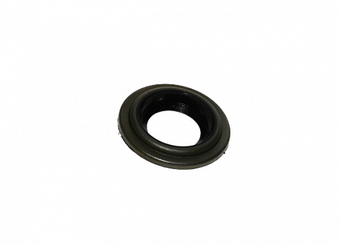 Уплотнитель свечных колодцев ALFI PARTS SS4001