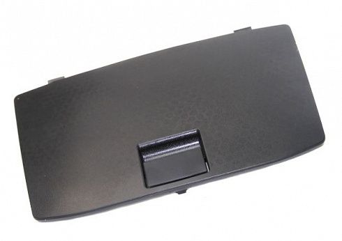 Крышка бардачка 3302,2705 в сборе