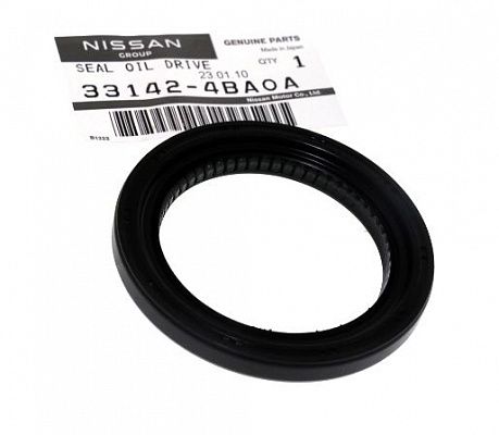 Сальник NISSAN 331424BA0A