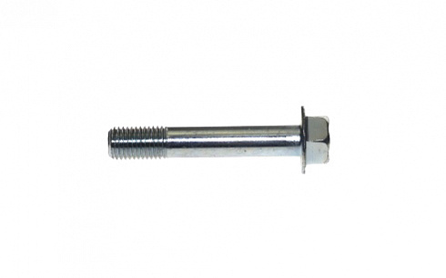 Болт суппорта MITSUBISHI MR307401
