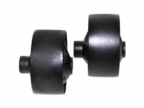 Сайлентблок RBI T09Z12EA