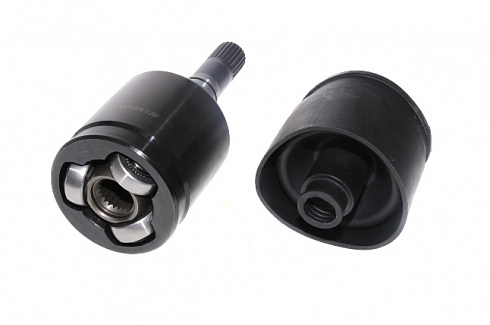 ШРУС 2123 внутренний TRIALLI левый трипоид GO417