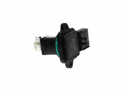 Расходомер 3302 ДВС Cummins 2,8L Евро-5 BAST BC2680012