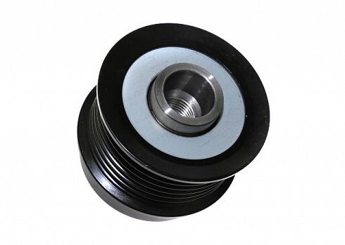 Шкив KRAUF APN9850PN