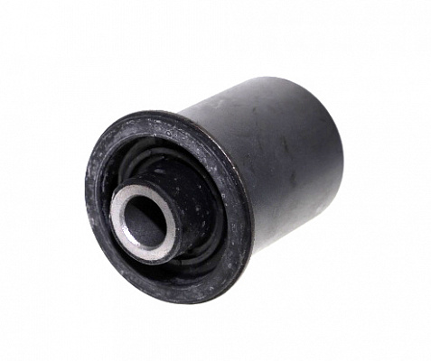 Сайлентблок QUATTRO FRENI QF24D00063
