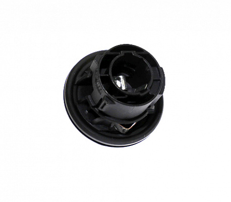 Патрон лампы FORD 4379280