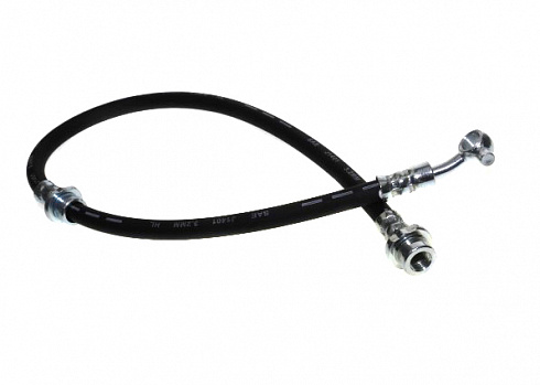 Шланг тормозной LPR 6T48508