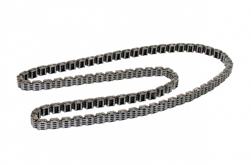 Цепь MAZDA ZJ0112201