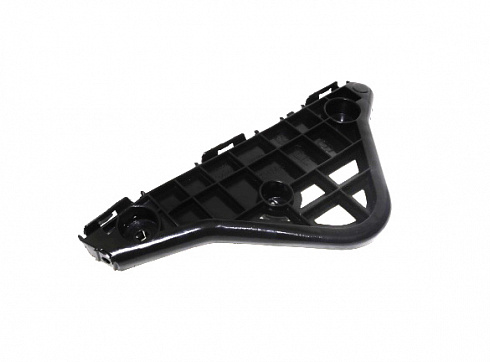 Кронштейн крепления бампера SAT STTYL6000B1