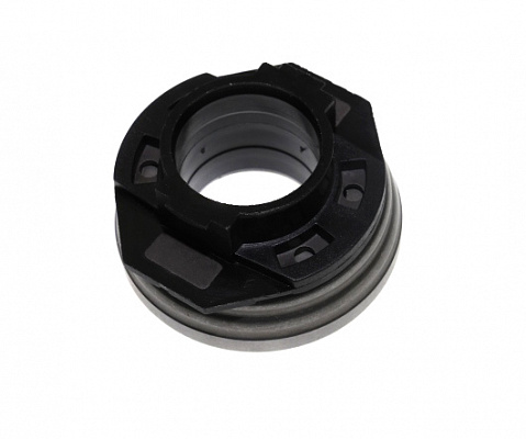 Корзина сцепления в сборе KRAFTTECH W07200G SPECTRA