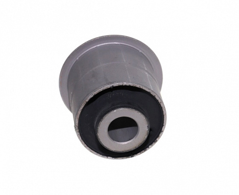 Сайлентблок CAR-DEX CBK048