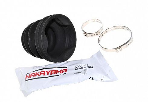 Пыльник ШРУСа NAKAYAMA G32072