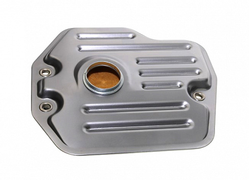 Фильтр масляный АКПП SCT SG1058