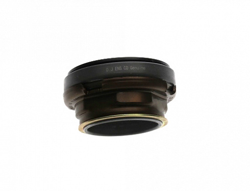 Подшипник ONNURI GBED012 выжимной