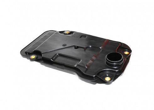 Фильтр масляный АКПП MASUMA MFT1048