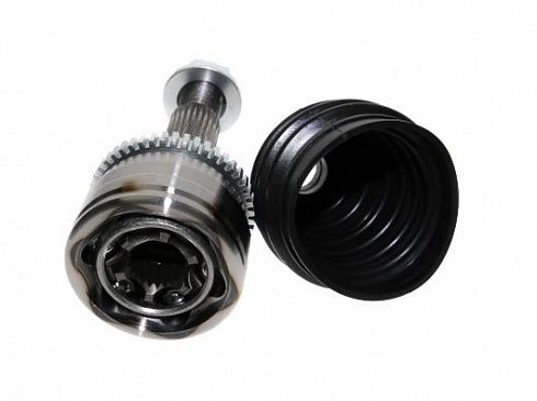 ШРУС SUFIX наружный ST1057