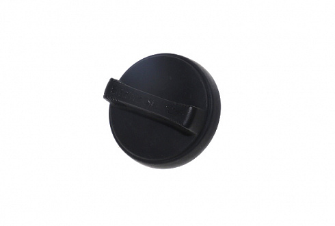 Крышка маслозаливная TOYOTA 121800H020
