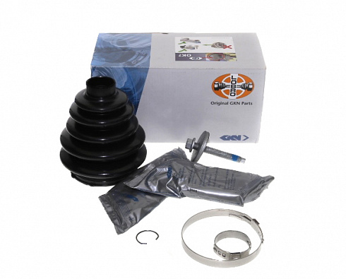 Пыльник ШРУСа GKN 305175