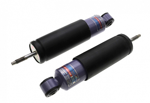 Амортизатор 2121 передний SS-20 (2шт) комфорт