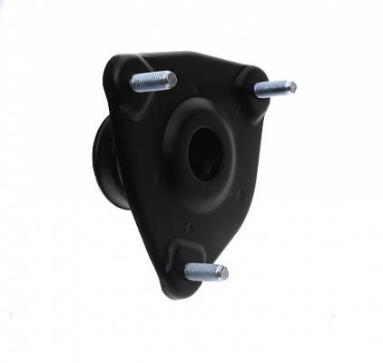 Опора стойки PATRON PSE4266