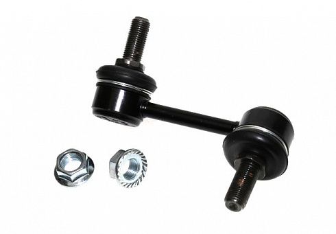 Стойка стабилизатора PATRON PS4336RKOR