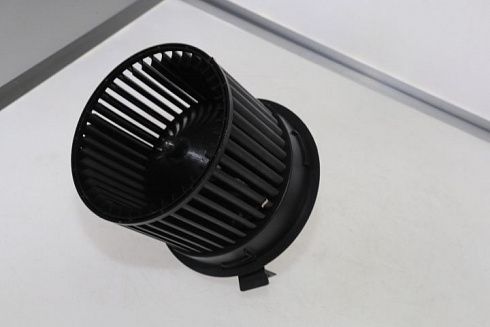 Мотор отопителя SCHOFFER SHF28003