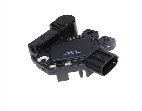 Регулятор напряжения UTM RV3530B D-L-D